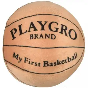 playgro-basketbol-topu-34198-500x500.webp