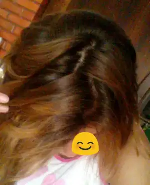 Snapchat-223304389797219952~2.webp