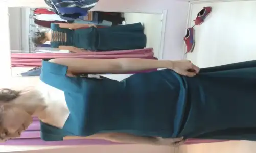 20150725_175542.webp