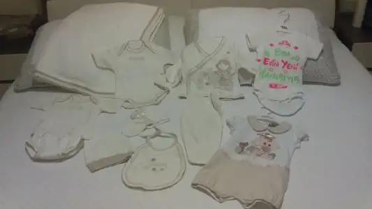 IMAG0159.webp