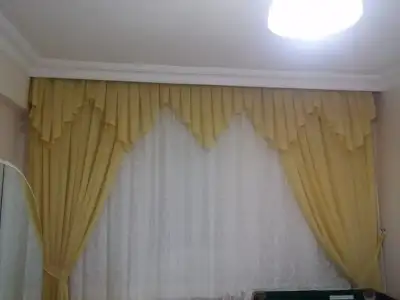20150818_211342.webp