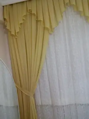 20150818_211353.webp