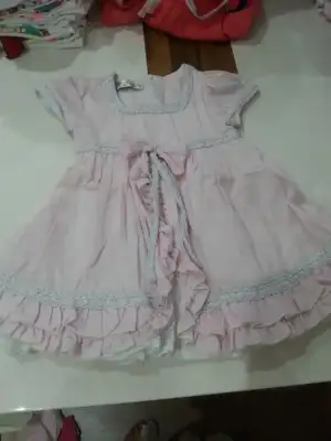 20150818_193907.webp