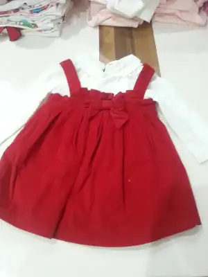 20150818_194537.webp