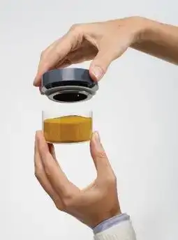 joseph joseph baharatlik 2.webp