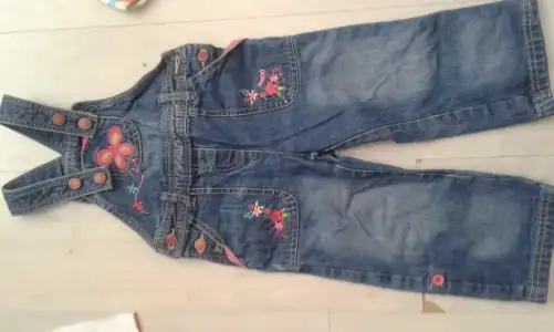 20150819_125017.webp
