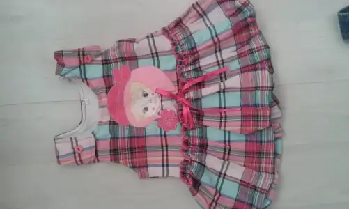 20150819_124930.webp