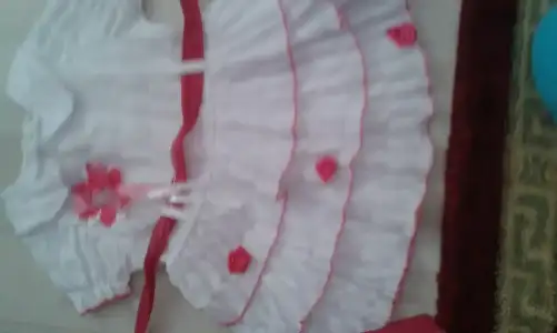 20150819_124915.webp