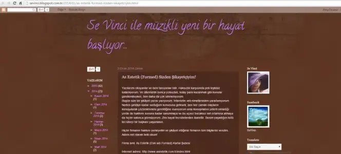 as estetik şikayet.webp