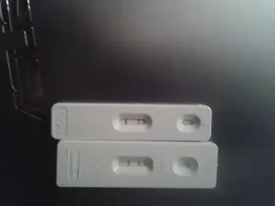 20150819_200904.webp