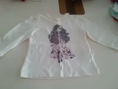 20150818_185230.webp