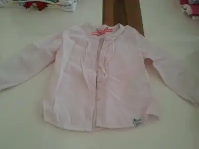 20150818_190938.webp