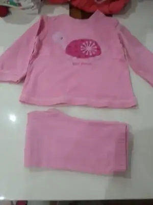 20150818_194024.webp