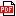 upload_2015-8-20_12-50-38.webp