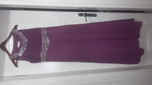 20150819_212145.webp