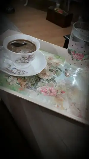 2015-08-20 15.03.05.webp