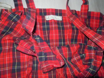 DSCN9799.webp