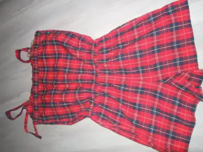 DSCN9801.webp