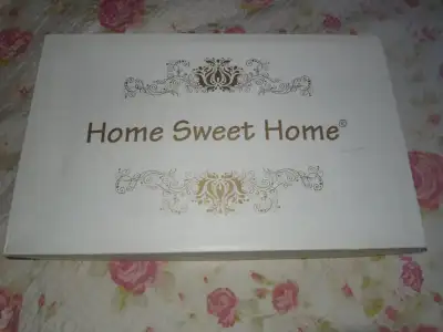 DSCN9848.webp