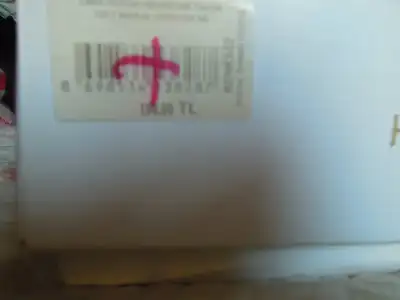 DSCN9850.webp