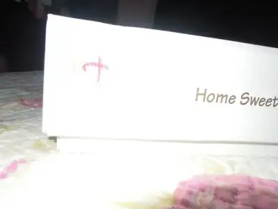 DSCN9849.webp