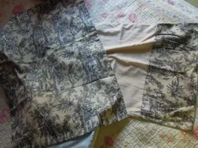 DSCN9851.webp