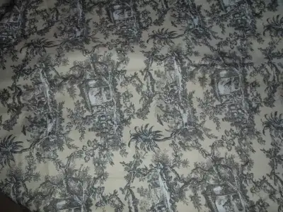 DSCN9855.webp