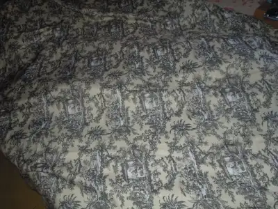 DSCN9856.webp