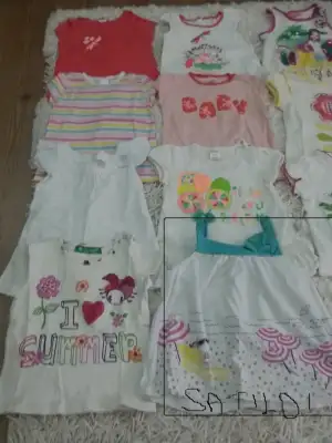 20150817_001017.webp