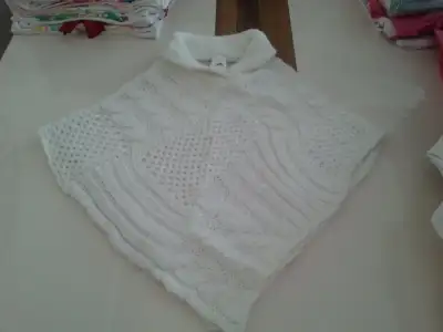20150818_191101.webp