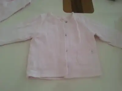 20150818_191256.webp