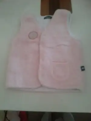 20150818_193737.webp