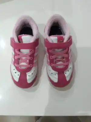 20150818_205232.webp