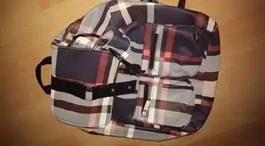 fgjh (2).webp
