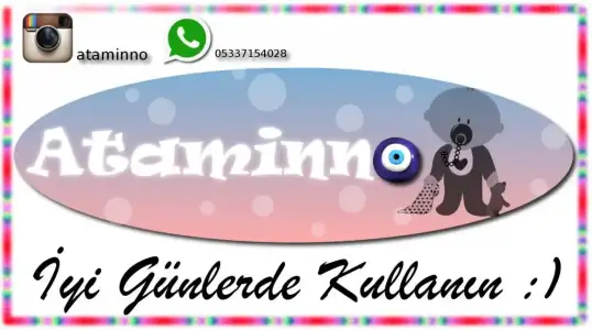 sticker zincirli5.webp