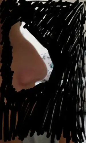 2015-08-21 09.39.28.webp