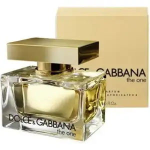 2015630162651_dolce_gabbana_the_one_women.webp