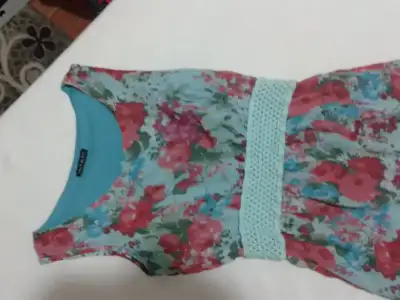 20150822_201911.webp