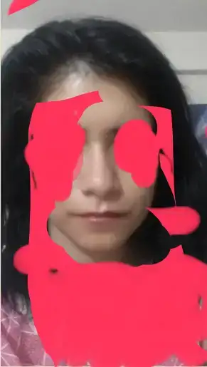 Screenshot_2015-08-23-02-09-11-1.webp
