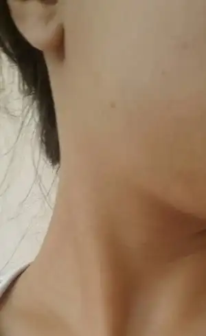 20150823_160121.webp