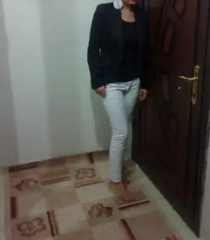 $fotoğraf0670.webp