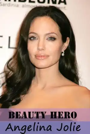 $Angelina%20Beauty%20Hero.webp