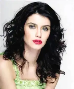 $beren_saat2_d.webp
