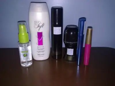 $Bitter sweet105.webp