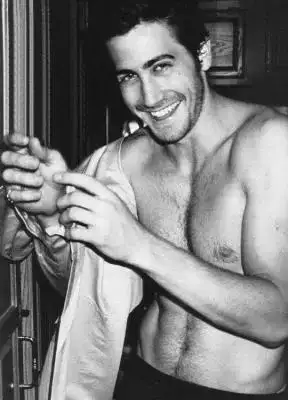 $jake-gyllenhaal_28658.webp