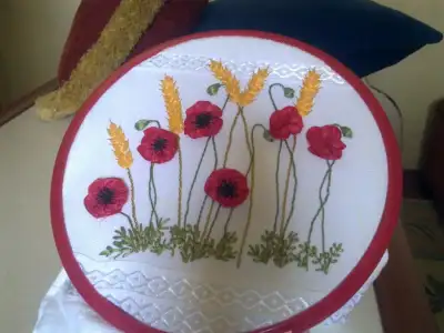 $01092011020.webp