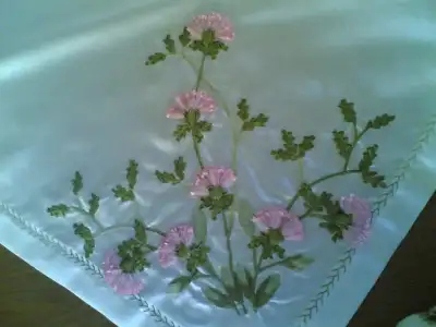 $05072011(006).webp