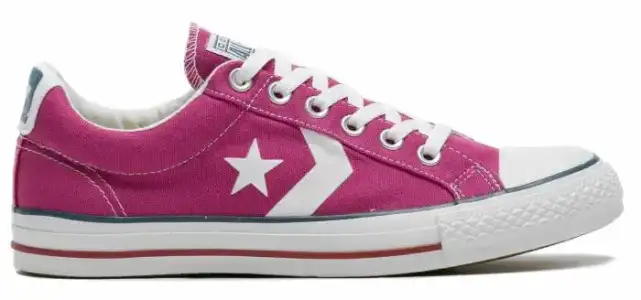$CONVERSE.webp