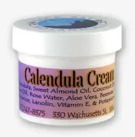 $calendula-cream.webp