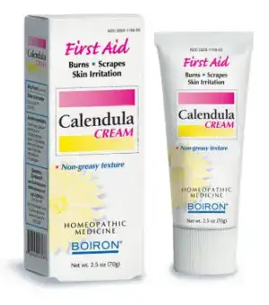 $calendula_cream.webp